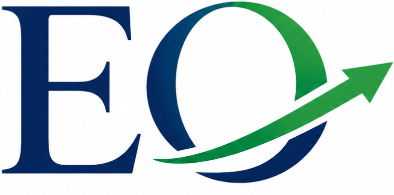 Erga Optima Consulting